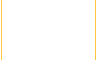 �BER UNS