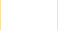 LEISTUNGEN