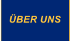 �BER UNS